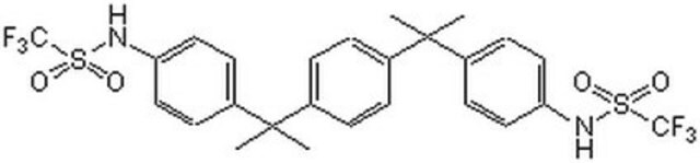 PTP-Inhibitor&nbsp;IV The PTP Inhibitor IV, also referenced under CAS 329317-98-8, controls the biological activity of PTP. This small molecule/inhibitor is primarily used for Phosphorylation &amp; Dephosphorylation applications.