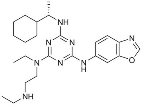 Synoviolin Inhibitor, LS-102