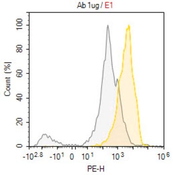 Anti-IFNGR1/CD119 Antibody, clone 2E2