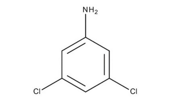 3,5-dichloroanilina for synthesis