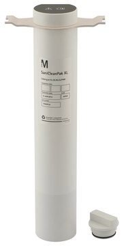 Ferramenta de regeneração da OR For use with Milli-Q&#174; CLX/HX/HR/HXSD 7000 series water purification systems