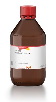 Fluorinert&#8482; FC-770