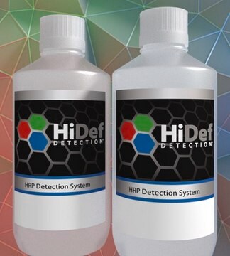 HiDef Detection HRP Polymer System