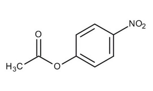 Octan 4-nitrofenylu for synthesis