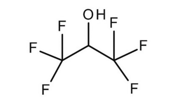 1,1,1,3,3,3-Hexafluor-2-propanol for synthesis