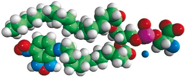 18:1-12:0 NBD PS Avanti Research&#8482; - A Croda Brand 810195P, powder