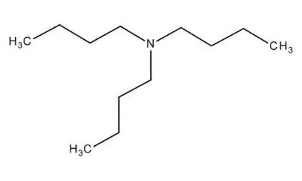 Tributylamin for synthesis