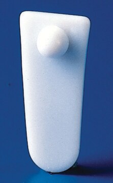 Spinbar&#174; Magnetrührstäbchen for 0.3 - 2mL vials