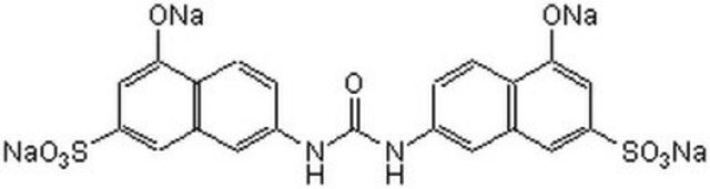 Protein-Arginin-N-Methyltransferasen-Inhibitor AMI-1 The Protein Arginine N-Methyltransferase Inhibitor, AMI-1 controls the biological activity of Protein Arginine N-Methyltransferase. This small molecule/inhibitor is primarily used for Protease Inhibitors applications.