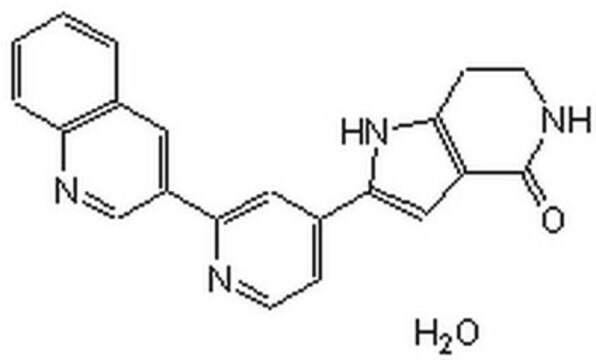 MK-2 Inhibitor III The MK-2 Inhibitor III, also referenced under CAS 1186648-22-5, controls the biological activity of MK-2. This small molecule/inhibitor is primarily used for Phosphorylation &amp; Dephosphorylation applications.