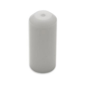 Eppendorf&#174; Adapter Holds 1 - 2 mL tubes, pack of 6&#160;ea