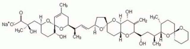 Okadaic Acid (sodium salt)