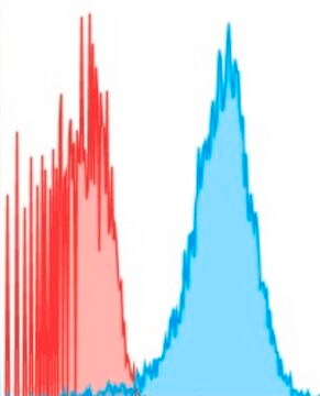 Anti-CD137 Antibody, clone LOB12.0