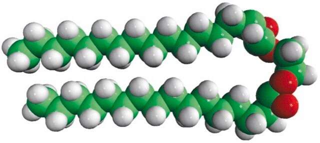 16:0 Ethylene Glycol 1,2-dipalmitoyl ethylene glycol, powder