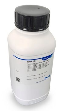 Peptone from soybean(enzymatic digest), suitable for microbiology