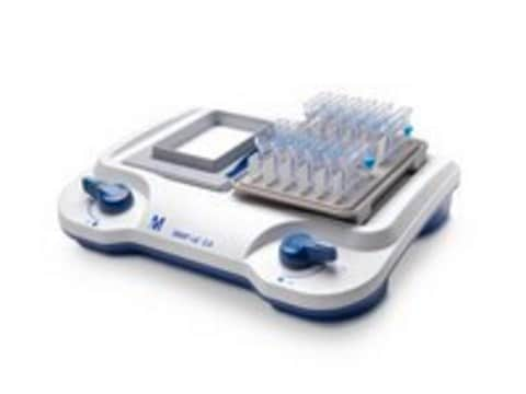 SNAP i.d. 2.0 Protein Detection System-Single IHC