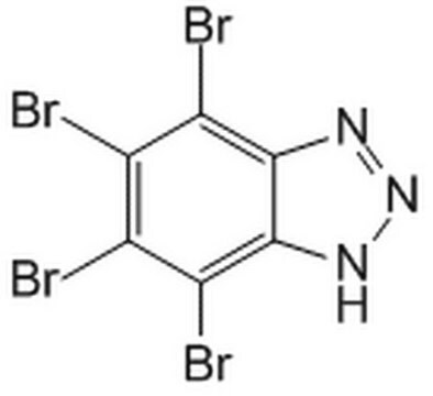 Inhibitor kinazy kazeinowej II I InSolution