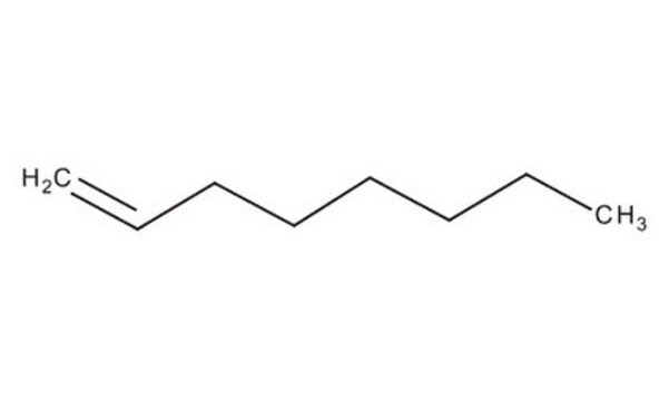 1-Octene for synthesis