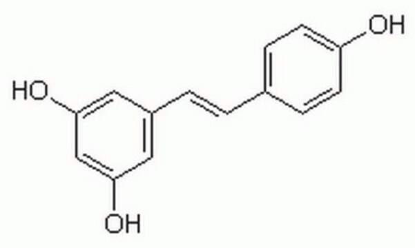 Resveratrol A phenolic product found in both grape skins and wines.