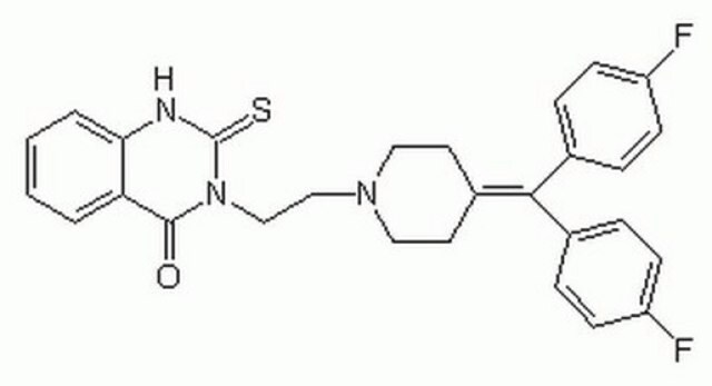 Diacylglycerol Kinase Inhibitor II The Diacylglycerol Kinase Inhibitor II, also referenced under CAS 120166-69-0, controls the biological activity of Diacylglycerol KInase. This small molecule/inhibitor is primarily used for Phosphorylation &amp; Dephosphorylation applications.