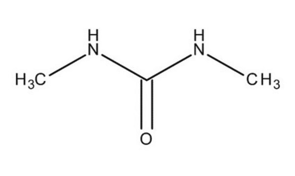 N,N&#8242;-二甲基脲 for synthesis