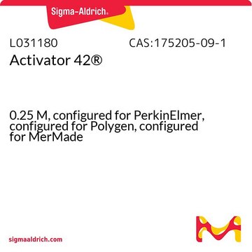 SpheriCal&#8482; Neat Peptide High, suitable for MALDI-MS