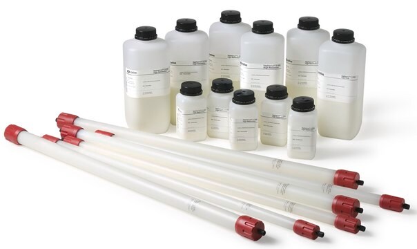 HiPrep&#8482; 16/60 Sephacryl&#174; S-100 HR Cytiva 17-1165-01, column L × I.D. 60&#160;cm × 16&#160;mm, 50&#160;&#956;m avg. part. size