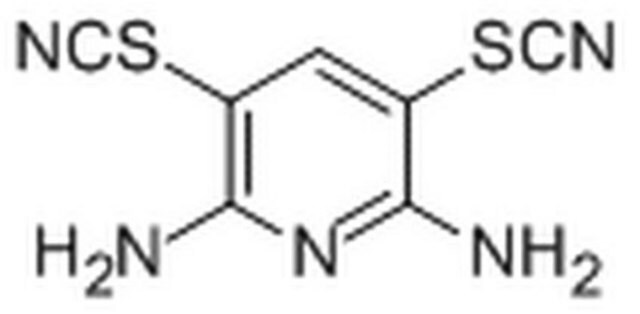 DUB-Inhibitor V, PR-619, Calbiochem The DUB Inhibitor V, PR-619 controls the biological activity of DUB. This small molecule/inhibitor is primarily used for Protease Inhibitors applications.