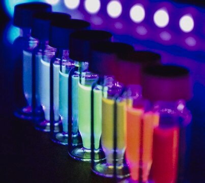 Conjugated Polymer Nanoparticle (CPN) fluorescence &#955;em&#160;1000&#160;nm (IR-II), carboxy-NHS-amine functionalized, 1 ea of 30&#160;&#956;g antibody kit