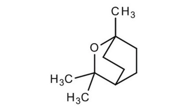 1,8-Cineol for synthesis