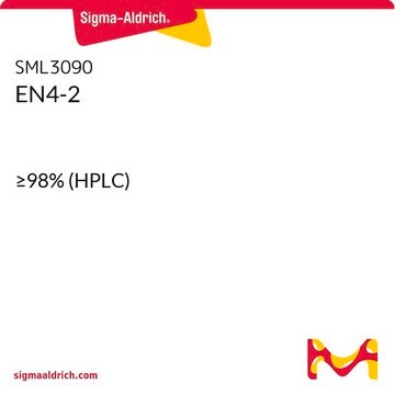 EN4-2 &#8805;98% (HPLC)