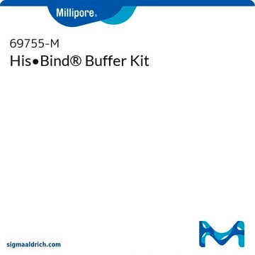 His&#8226;Bind&#174; Buffer Kit