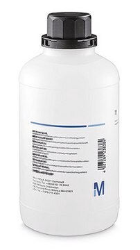 10% 聚二烯丙基二甲基氯化铵溶液 Flocculation reagent