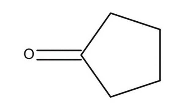 环戊酮 for synthesis