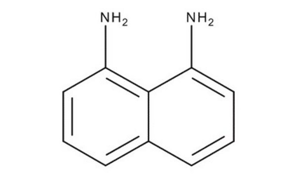 1,8-Naftalenodiamina for synthesis