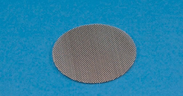 Screens for CD-1&#8482; size 200&#160;mesh