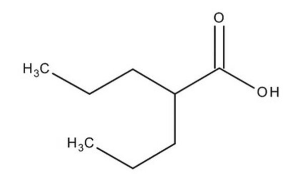 2-Propylvaleric acid for synthesis