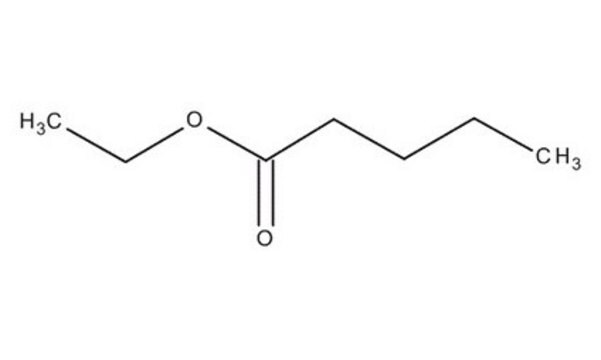 Pentanian etylu for synthesis