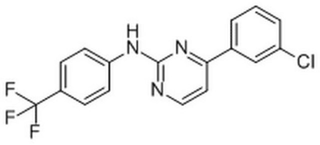 Agonista AhR V, VAF347 The AhR Agonist V, VAF347 controls the biological activity of AhR. This small molecule/inhibitor is primarily used for Biochemicals applications.