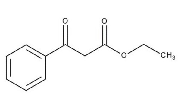 Benzoiloctan etylu for synthesis