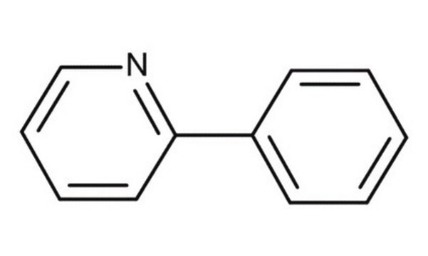 2-Phenylpyridine for synthesis