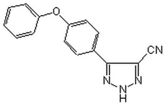 Inhibitor ErbB2 II The ErbB2 Inhibitor II, also referenced under CAS 928207-02-7, controls the biological activity of ErbB2. This small molecule/inhibitor is primarily used for Phosphorylation &amp; Dephosphorylation applications.