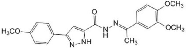 Sphingosine Kinase 1 Inhibitor, SKI-178