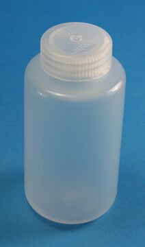 Nalgene&#174; centrifuge bottles, style 3120 nominal capacity 1000&#160;mL, for IEC rotors