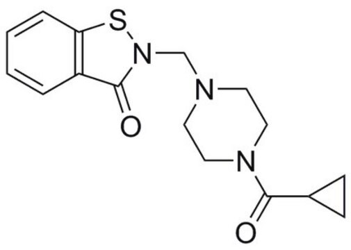 PDI Inhibitor IV, LOC14