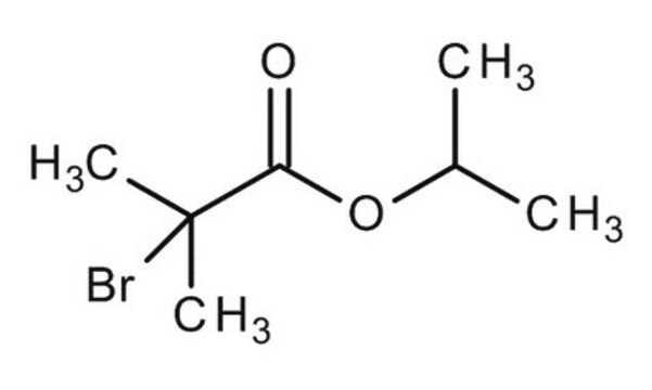 2-bromoizomaślan izopropylu for synthesis