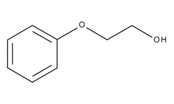 Ethylenglycolmonoethylether for synthesis