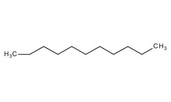 正十一烷 for synthesis