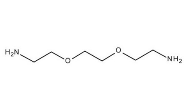 1,8-diamino-3,6-dioksaoktan for synthesis