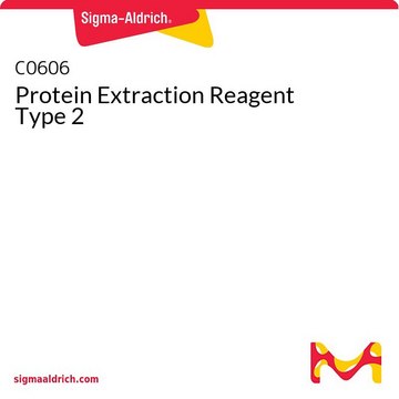 Protein Extraction Reagent Type 2